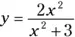 Algebra II 1001 Practice Problems For Dummies Free Online Practice - изображение 462