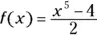 Algebra II 1001 Practice Problems For Dummies Free Online Practice - изображение 250