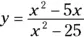 Algebra II 1001 Practice Problems For Dummies Free Online Practice - изображение 430