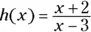 Algebra II 1001 Practice Problems For Dummies Free Online Practice - изображение 238