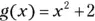 Algebra II 1001 Practice Problems For Dummies Free Online Practice - изображение 257