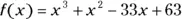 find f 2 386 Given find f 2 387 Given - фото 389