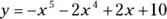 Algebra II 1001 Practice Problems For Dummies Free Online Practice - изображение 402