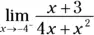 Algebra II 1001 Practice Problems For Dummies Free Online Practice - изображение 453