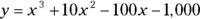 Algebra II 1001 Practice Problems For Dummies Free Online Practice - изображение 357