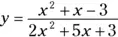 Algebra II 1001 Practice Problems For Dummies Free Online Practice - изображение 440