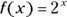 Algebra II 1001 Practice Problems For Dummies Free Online Practice - изображение 252