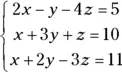 Algebra II 1001 Practice Problems For Dummies Free Online Practice - изображение 682