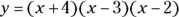 Algebra II 1001 Practice Problems For Dummies Free Online Practice - изображение 347