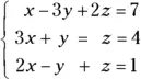 Algebra II 1001 Practice Problems For Dummies Free Online Practice - изображение 675