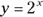 Algebra II 1001 Practice Problems For Dummies Free Online Practice - изображение 505