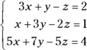 Algebra II 1001 Practice Problems For Dummies Free Online Practice - изображение 688