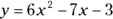 Algebra II 1001 Practice Problems For Dummies Free Online Practice - изображение 324