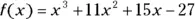 find f 1 384 Given find f 1 385 Given - фото 387