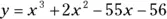 Algebra II 1001 Practice Problems For Dummies Free Online Practice - изображение 376