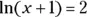 Algebra II 1001 Practice Problems For Dummies Free Online Practice - изображение 562