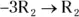 Algebra II 1001 Practice Problems For Dummies Free Online Practice - изображение 672