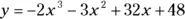Algebra II 1001 Practice Problems For Dummies Free Online Practice - изображение 359