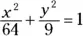 Algebra II 1001 Practice Problems For Dummies Free Online Practice - изображение 634