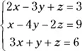 Algebra II 1001 Practice Problems For Dummies Free Online Practice - изображение 684