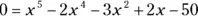 Algebra II 1001 Practice Problems For Dummies Free Online Practice - изображение 368