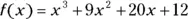 find f 1 385 Given find f 2 386 Given - фото 388