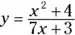 Algebra II 1001 Practice Problems For Dummies Free Online Practice - изображение 443