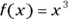 Algebra II 1001 Practice Problems For Dummies Free Online Practice - изображение 256