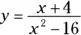 Algebra II 1001 Practice Problems For Dummies Free Online Practice - изображение 426