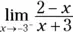 Algebra II 1001 Practice Problems For Dummies Free Online Practice - изображение 447
