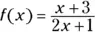 Algebra II 1001 Practice Problems For Dummies Free Online Practice - изображение 254