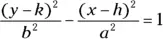 Algebra II 1001 Practice Problems For Dummies Free Online Practice - изображение 639