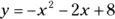 Algebra II 1001 Practice Problems For Dummies Free Online Practice - изображение 322