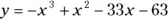 Algebra II 1001 Practice Problems For Dummies Free Online Practice - изображение 396