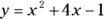 Algebra II 1001 Practice Problems For Dummies Free Online Practice - изображение 309