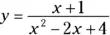 Algebra II 1001 Practice Problems For Dummies Free Online Practice - изображение 441