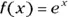 Algebra II 1001 Practice Problems For Dummies Free Online Practice - изображение 253