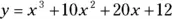Algebra II 1001 Practice Problems For Dummies Free Online Practice - изображение 395