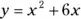 Algebra II 1001 Practice Problems For Dummies Free Online Practice - изображение 349