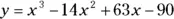 Algebra II 1001 Practice Problems For Dummies Free Online Practice - изображение 409