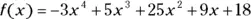 Algebra II 1001 Practice Problems For Dummies Free Online Practice - изображение 394