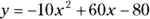 Algebra II 1001 Practice Problems For Dummies Free Online Practice - изображение 317