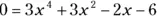 Algebra II 1001 Practice Problems For Dummies Free Online Practice - изображение 370