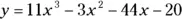 Algebra II 1001 Practice Problems For Dummies Free Online Practice - изображение 397