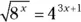 Algebra II 1001 Practice Problems For Dummies Free Online Practice - изображение 551