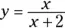 Algebra II 1001 Practice Problems For Dummies Free Online Practice - изображение 457