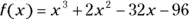 find f 2 387 Given find f 1 388 Given - фото 390
