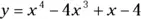 Algebra II 1001 Practice Problems For Dummies Free Online Practice - изображение 364
