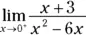 Algebra II 1001 Practice Problems For Dummies Free Online Practice - изображение 454