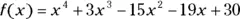 find f 1 388 Given find f 2 389 Given - фото 391